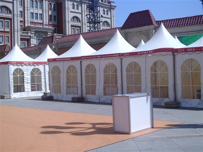 ������18